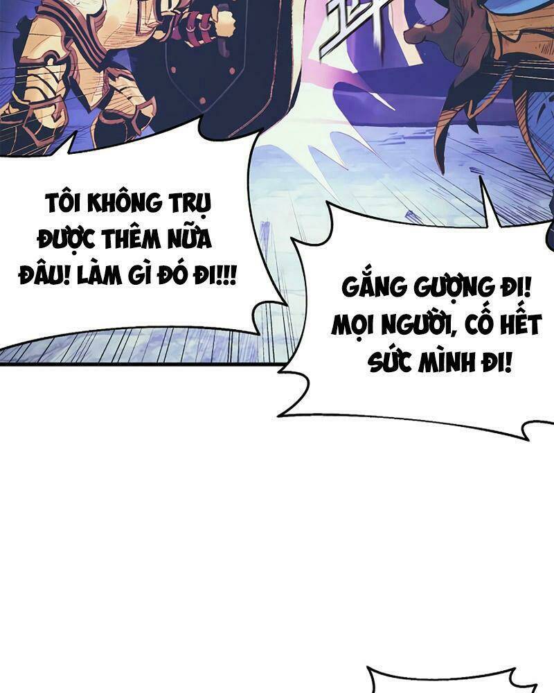 Chương 1 - Trang 96