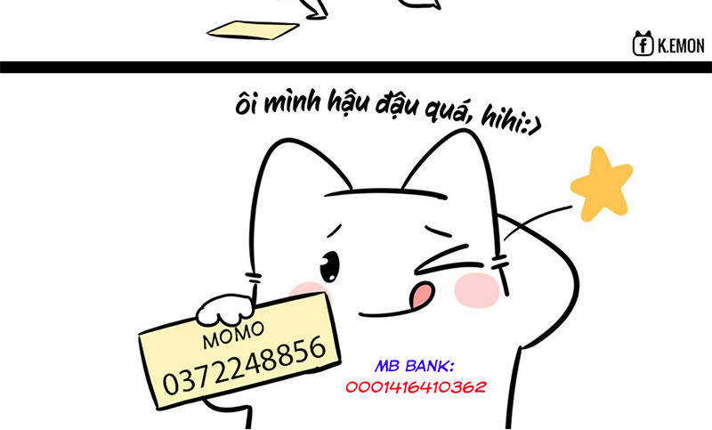 Trang 107