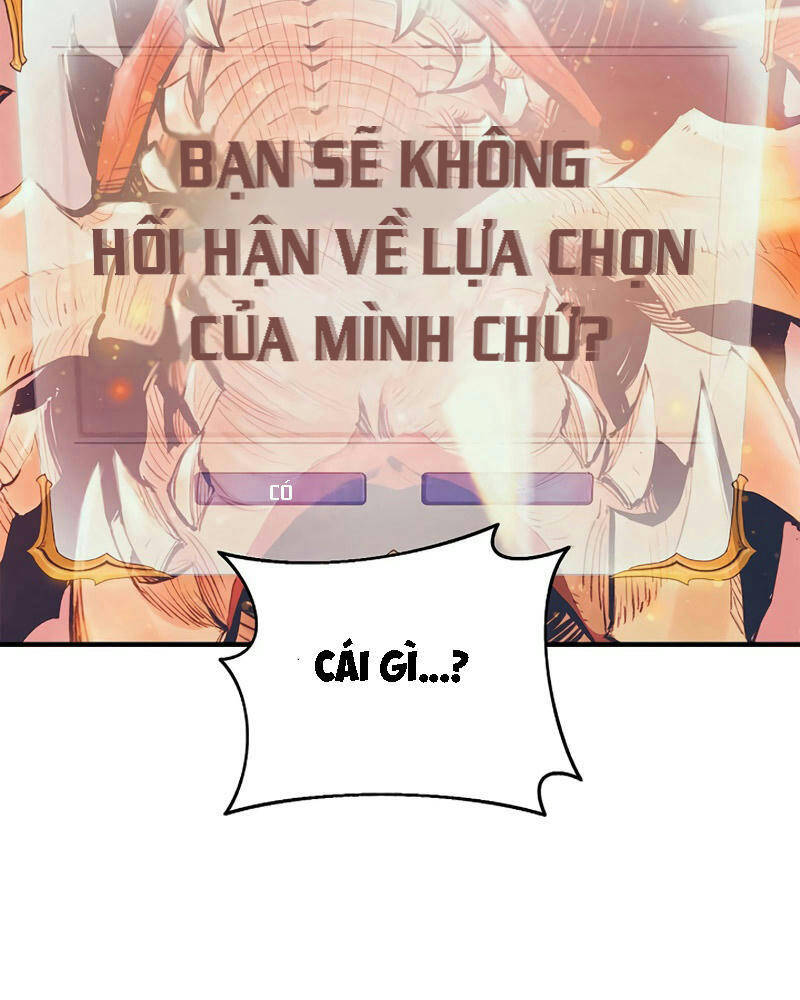 Trang 94