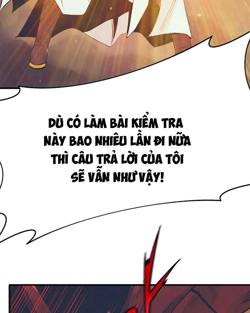 Trang 98