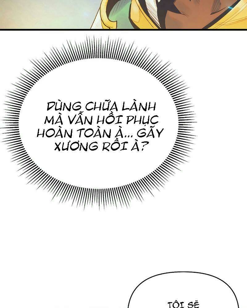 Chương 2 - Trang 103