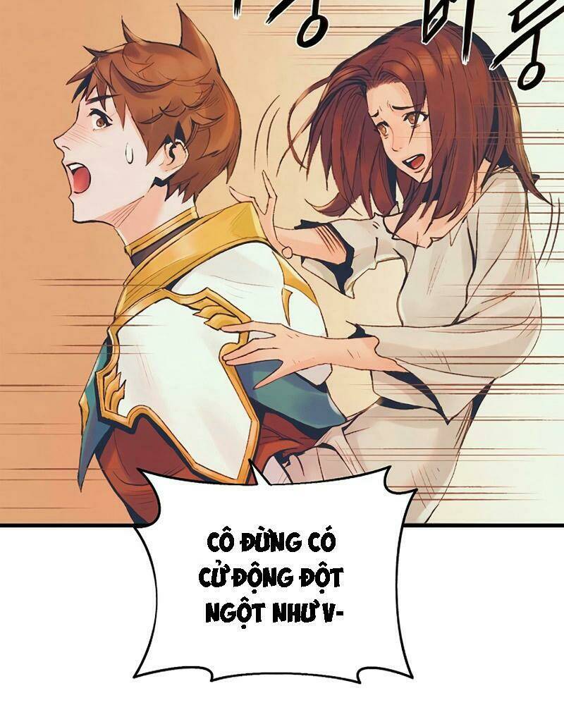Chương 2 - Trang 120