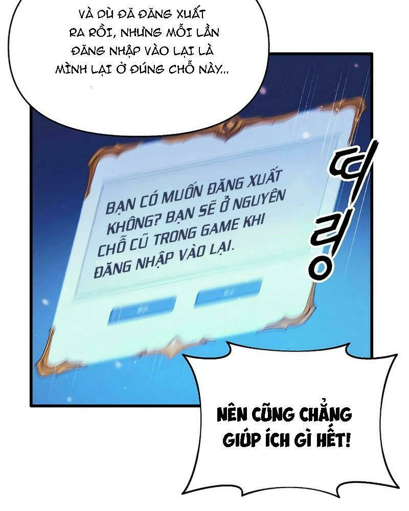 Chương 2 - Trang 13