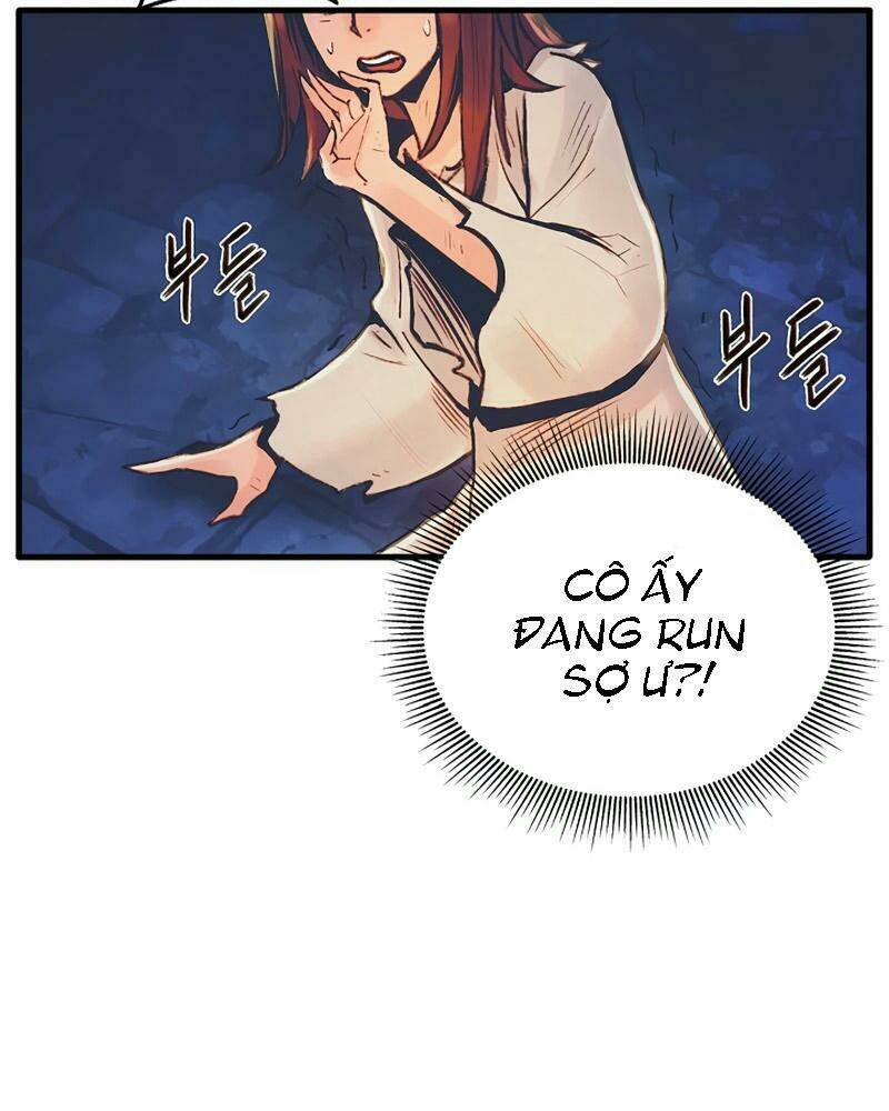 Chương 2 - Trang 125