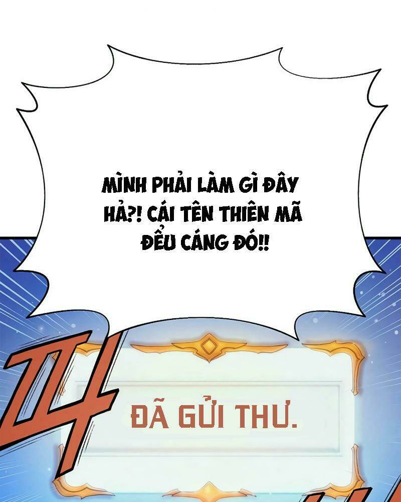Chương 2 - Trang 14