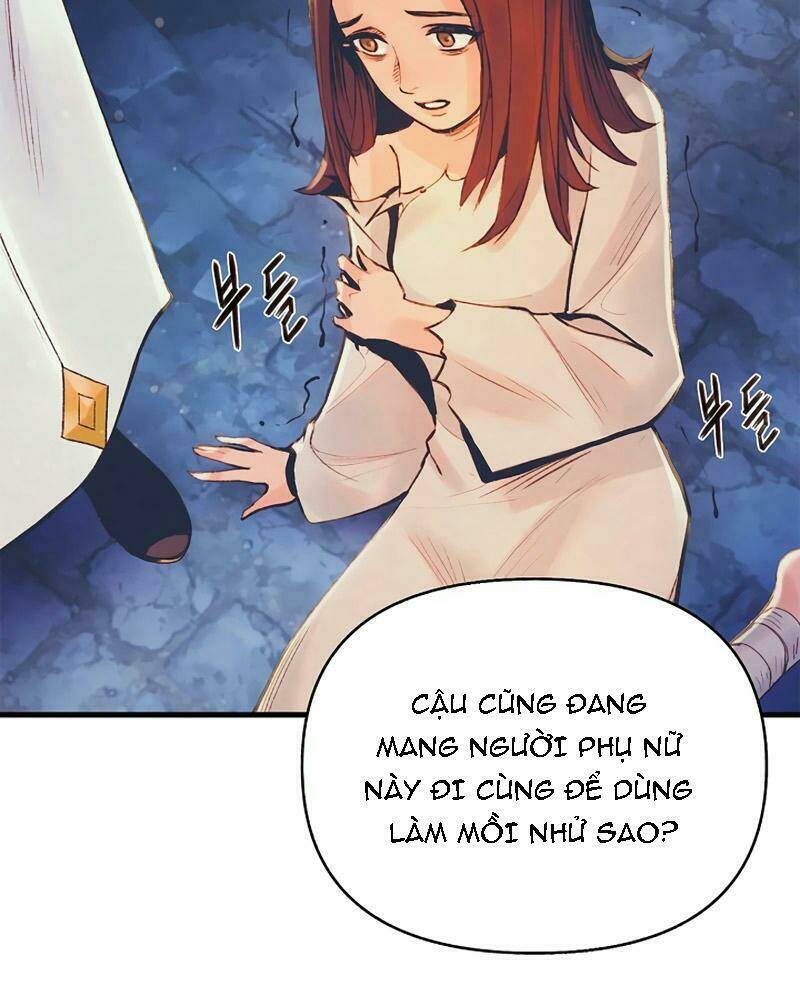 Chương 2 - Trang 133