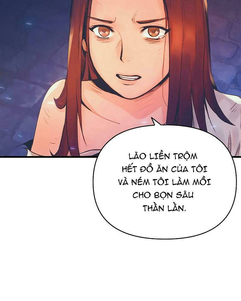 Chương 2 - Trang 137