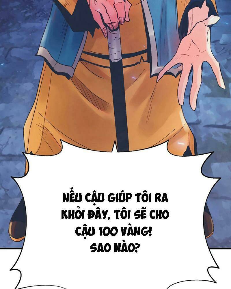 Chương 2 - Trang 141