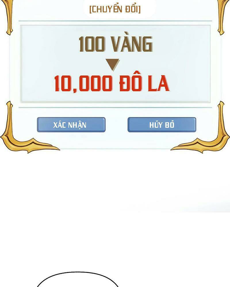 Chương 2 - Trang 144