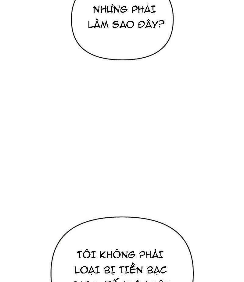 Chương 2 - Trang 147