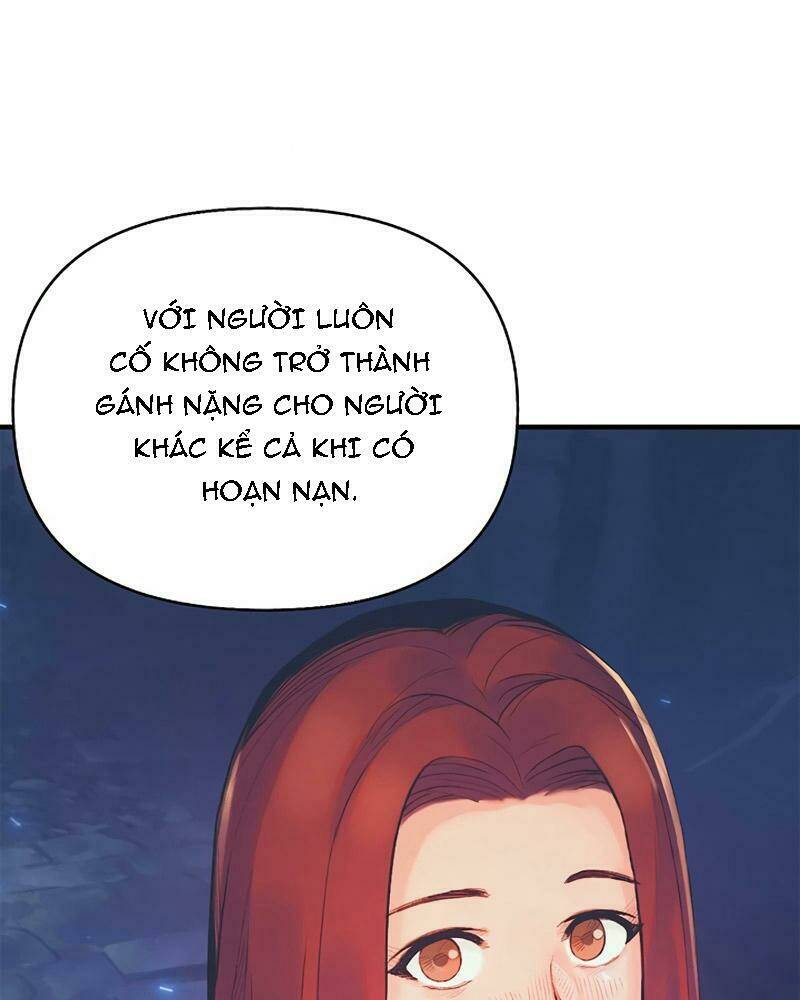 Chương 2 - Trang 156