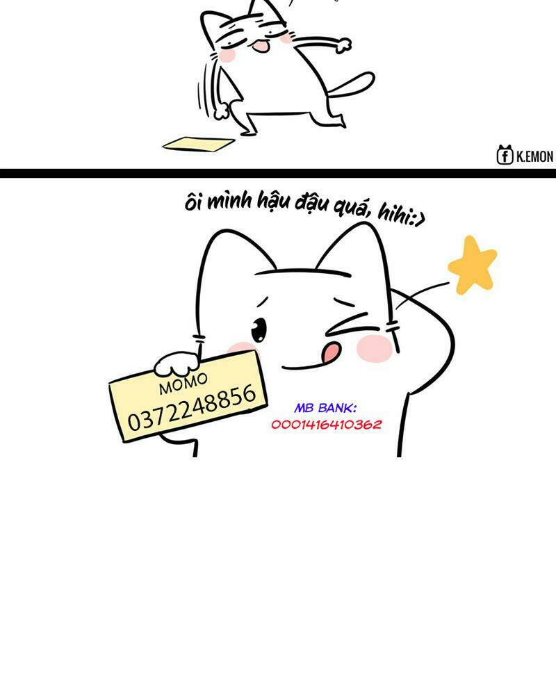 Chương 2 - Trang 17