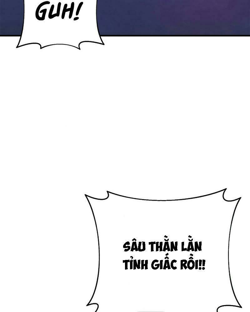 Chương 2 - Trang 167