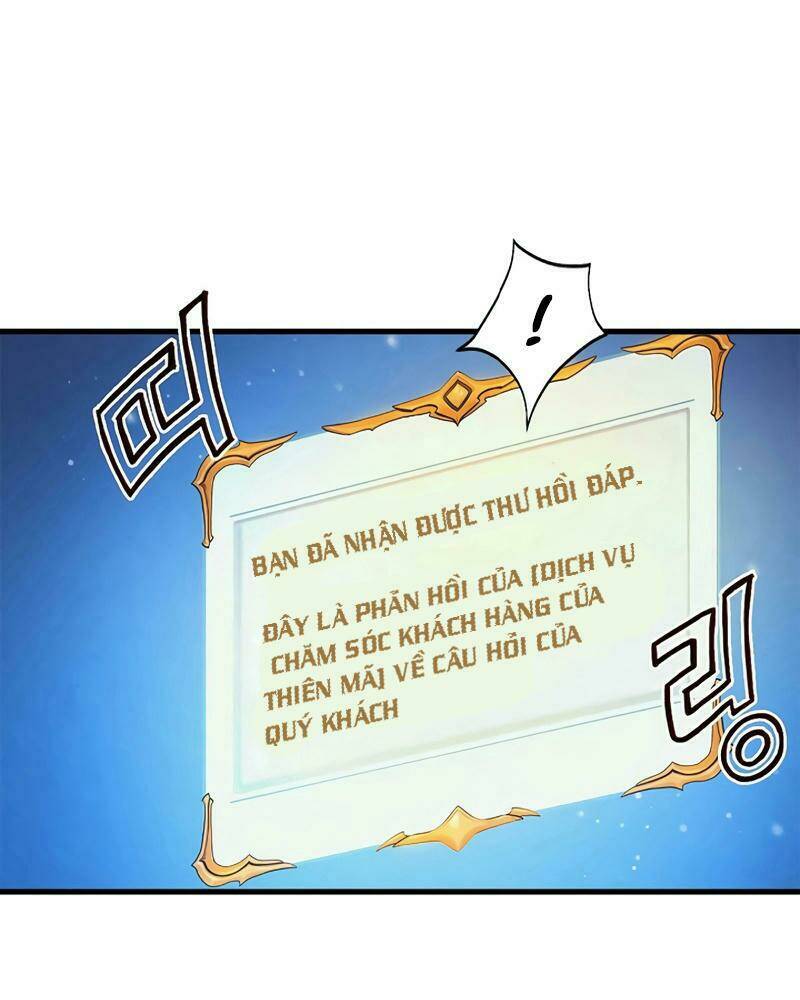 Chương 2 - Trang 18