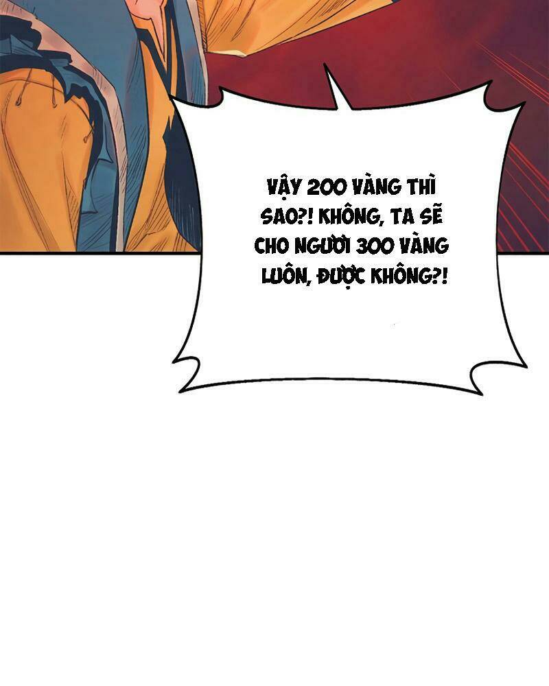 Chương 2 - Trang 172