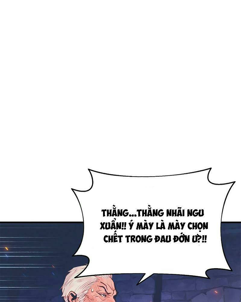 Chương 2 - Trang 176