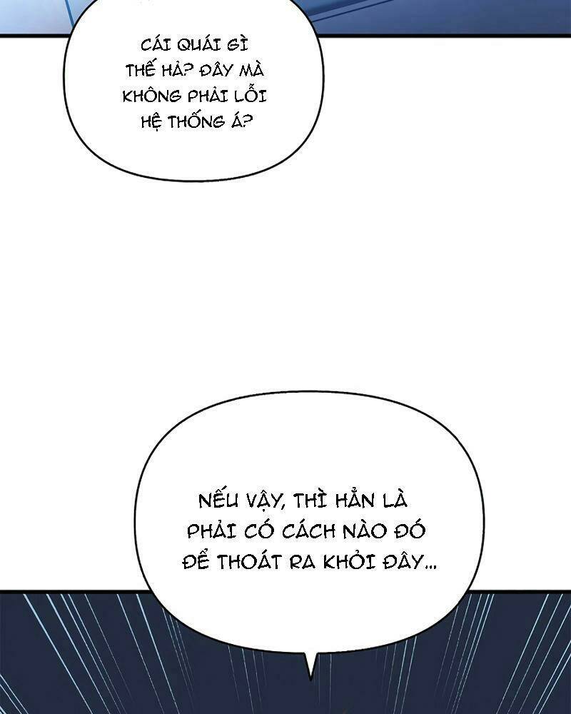 Chương 2 - Trang 22