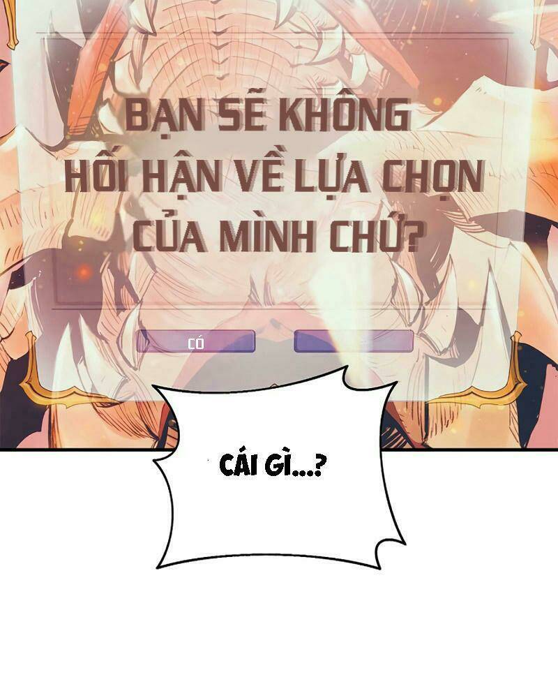 Chương 2 - Trang 217