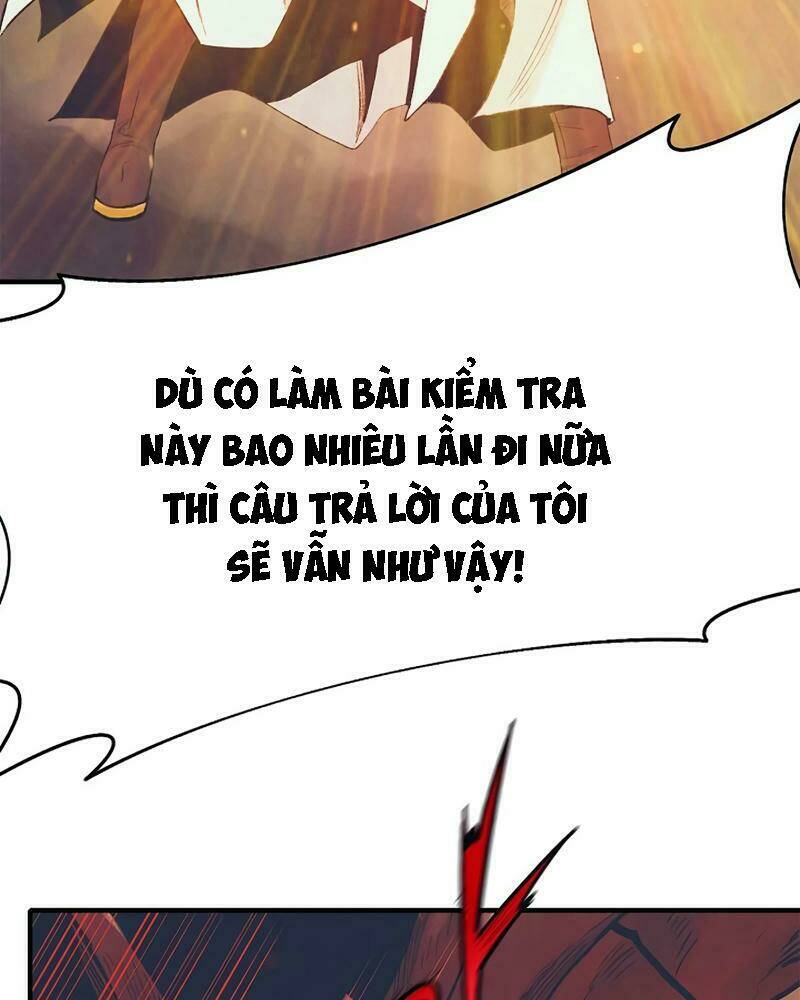 Chương 2 - Trang 221