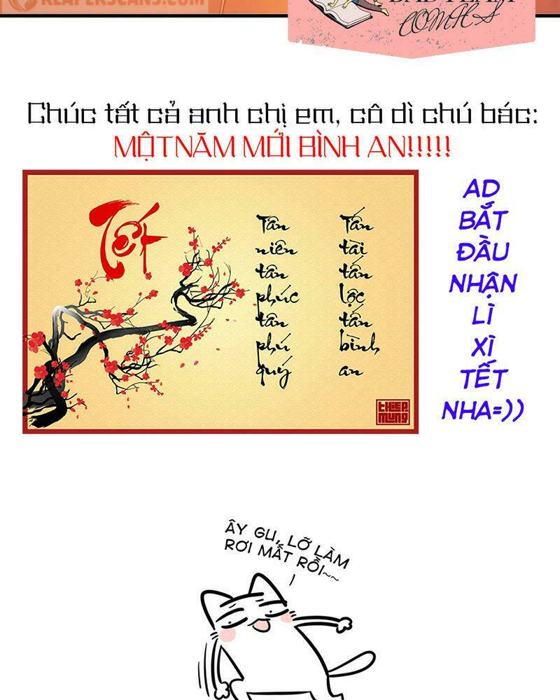 Chương 2 - Trang 229
