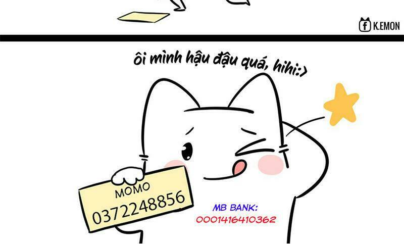 Chương 2 - Trang 230