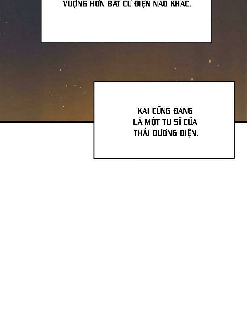 Chương 2 - Trang 29