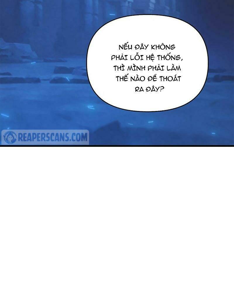Chương 2 - Trang 35