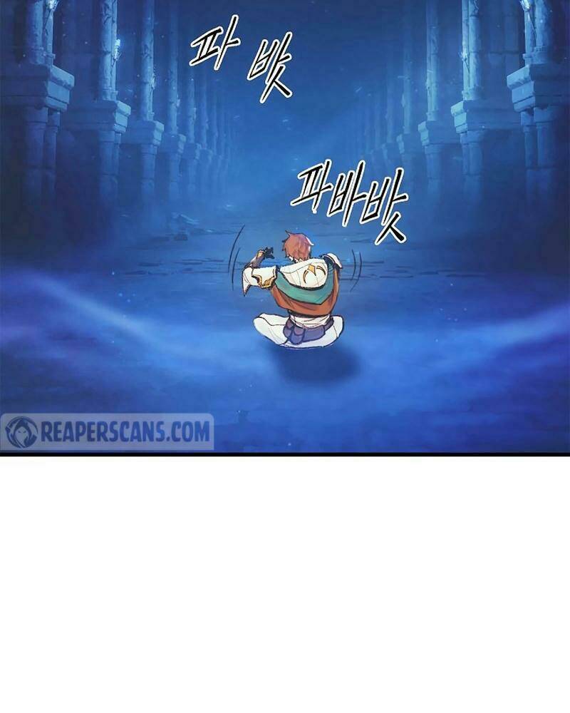 Chương 2 - Trang 5