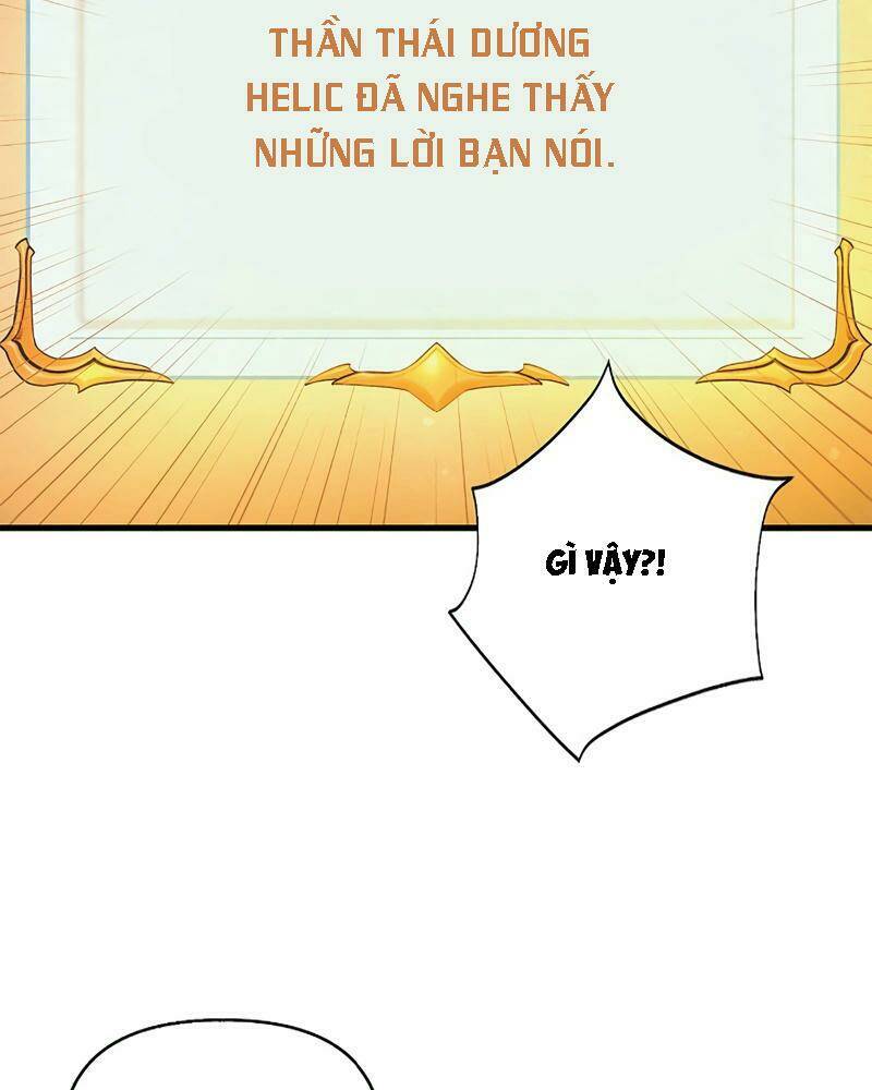 Chương 2 - Trang 43