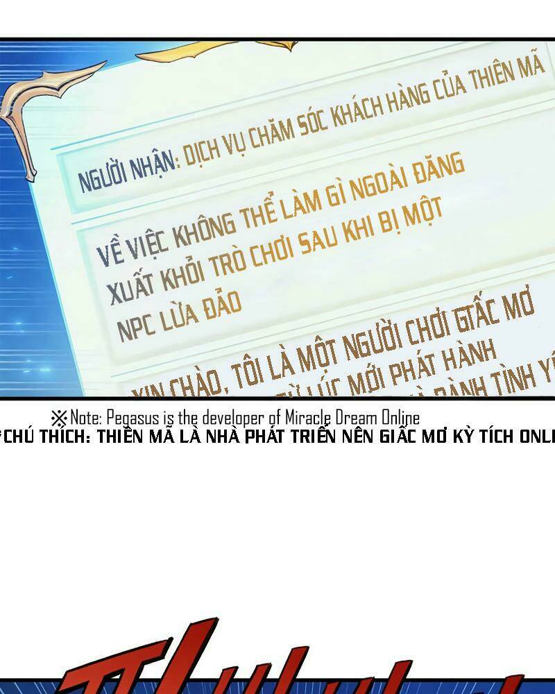 Chương 2 - Trang 6