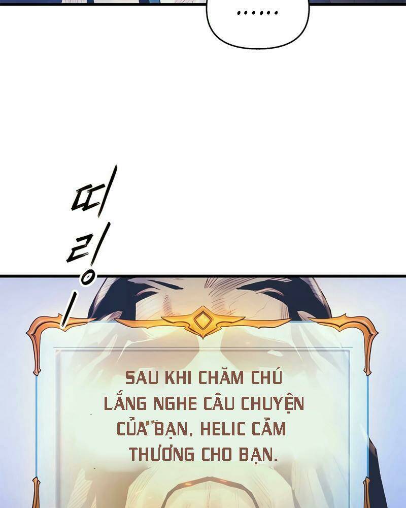 Chương 2 - Trang 57