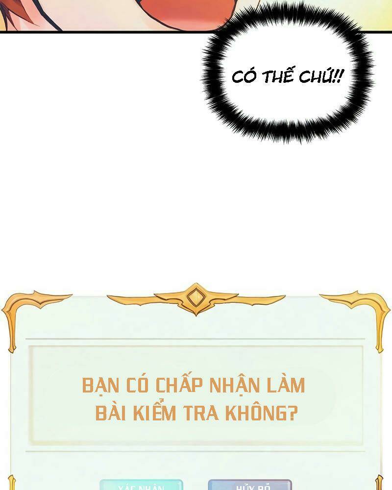 Chương 2 - Trang 60