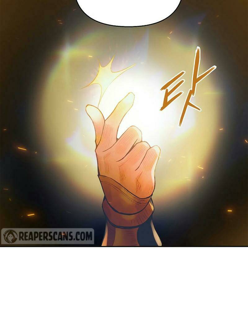 Chương 2 - Trang 65