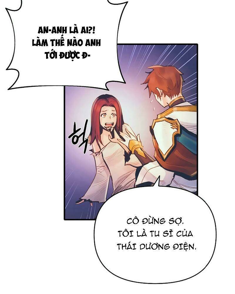 Chương 2 - Trang 83