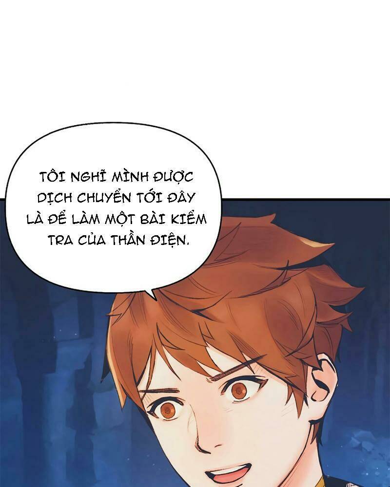 Chương 2 - Trang 84
