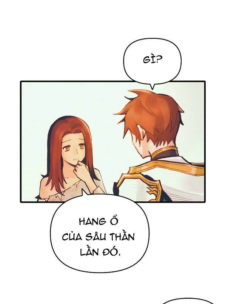 Chương 2 - Trang 90
