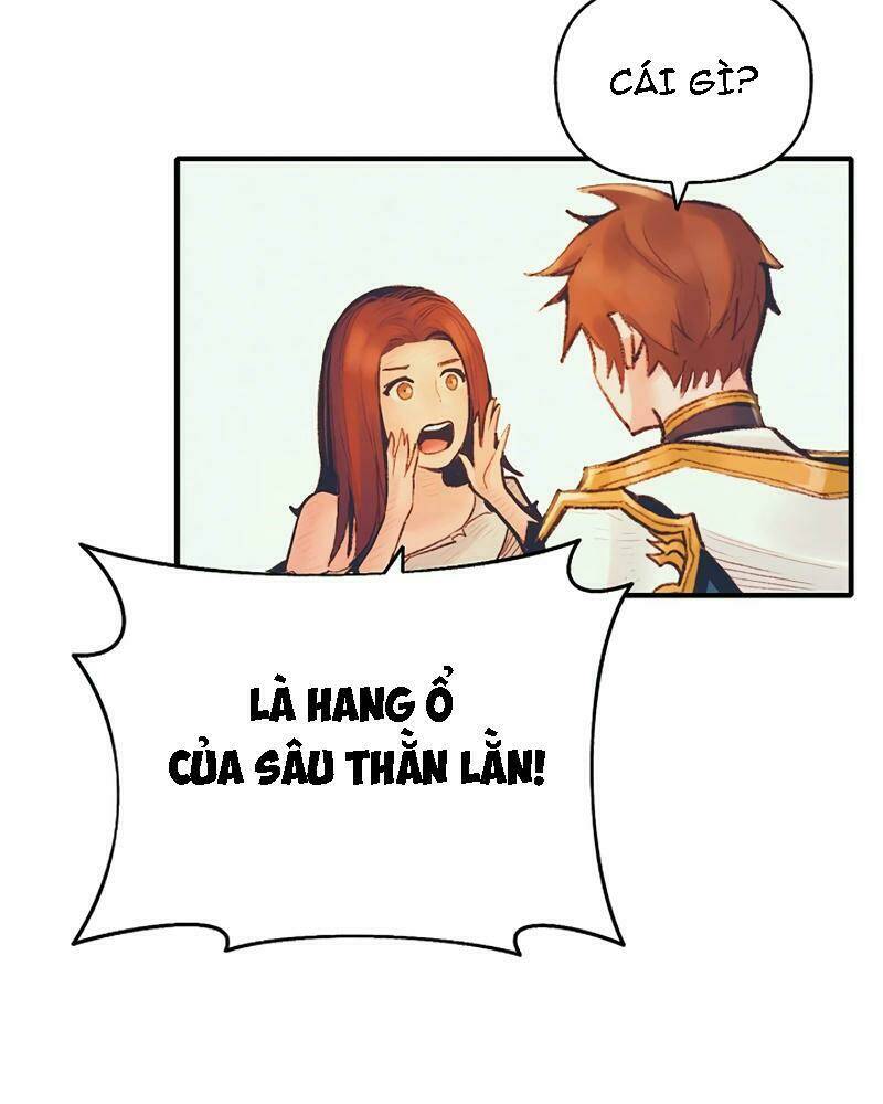Chương 2 - Trang 91