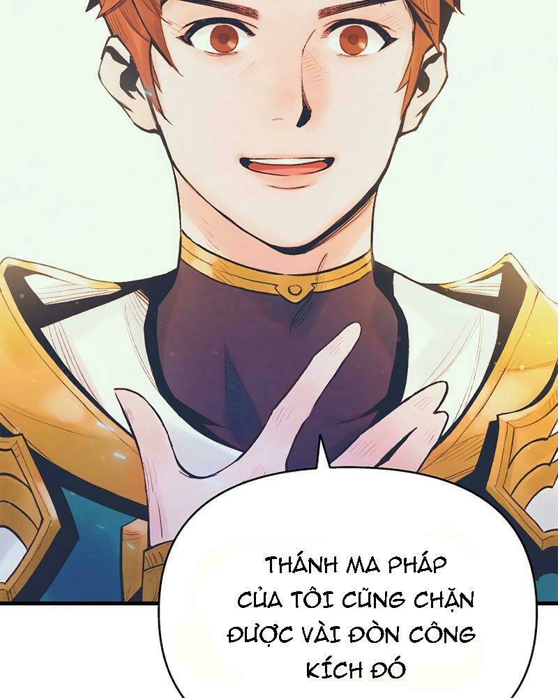 Chương 2 - Trang 97