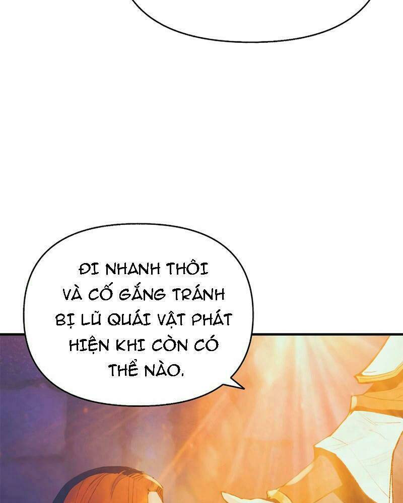 Chương 2 - Trang 98
