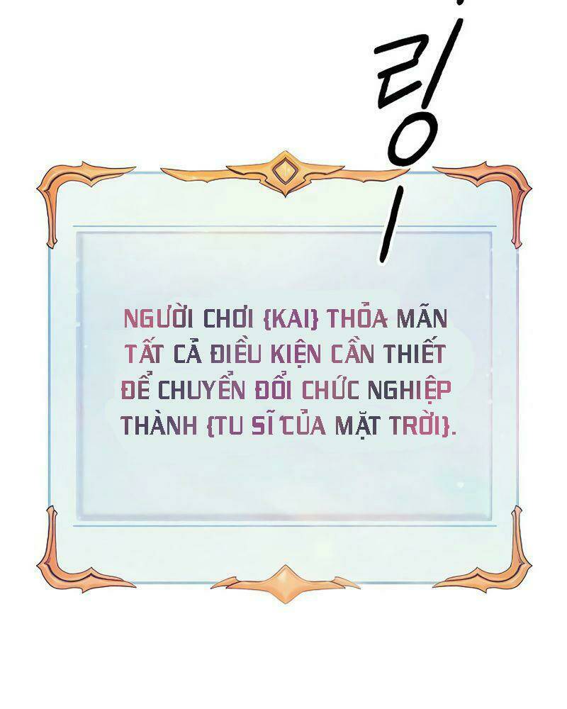 Chương 3 - Trang 105