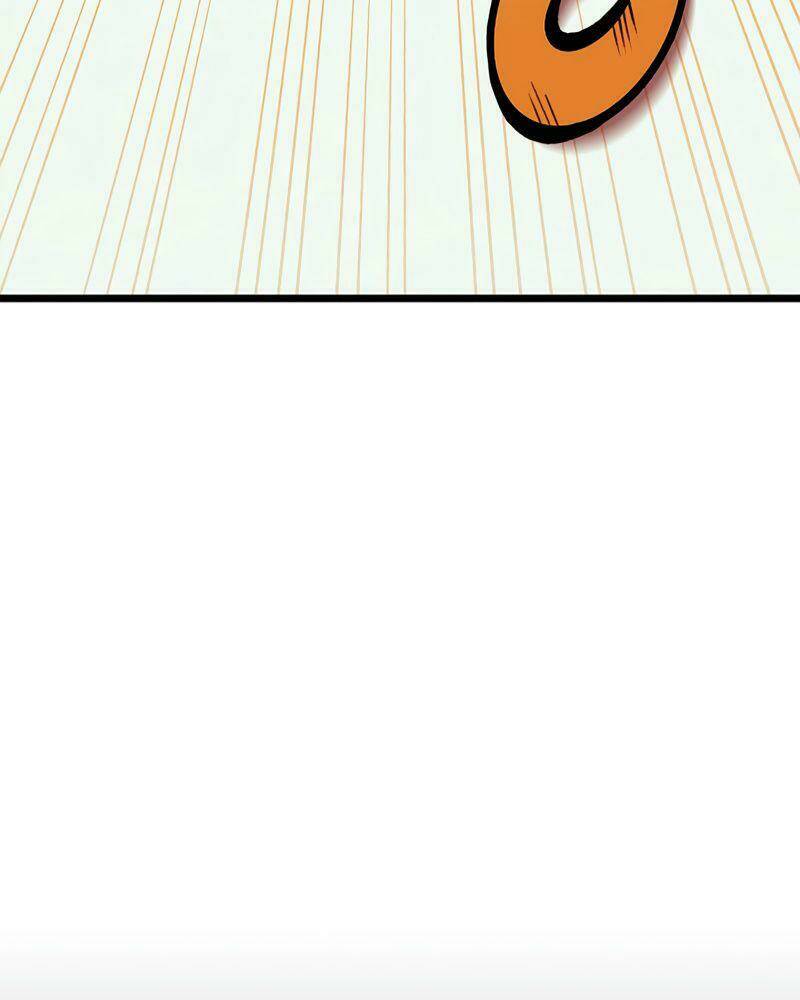 Chương 3 - Trang 111