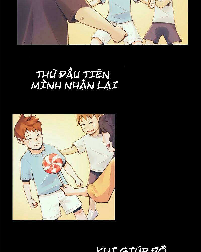 Chương 3 - Trang 114