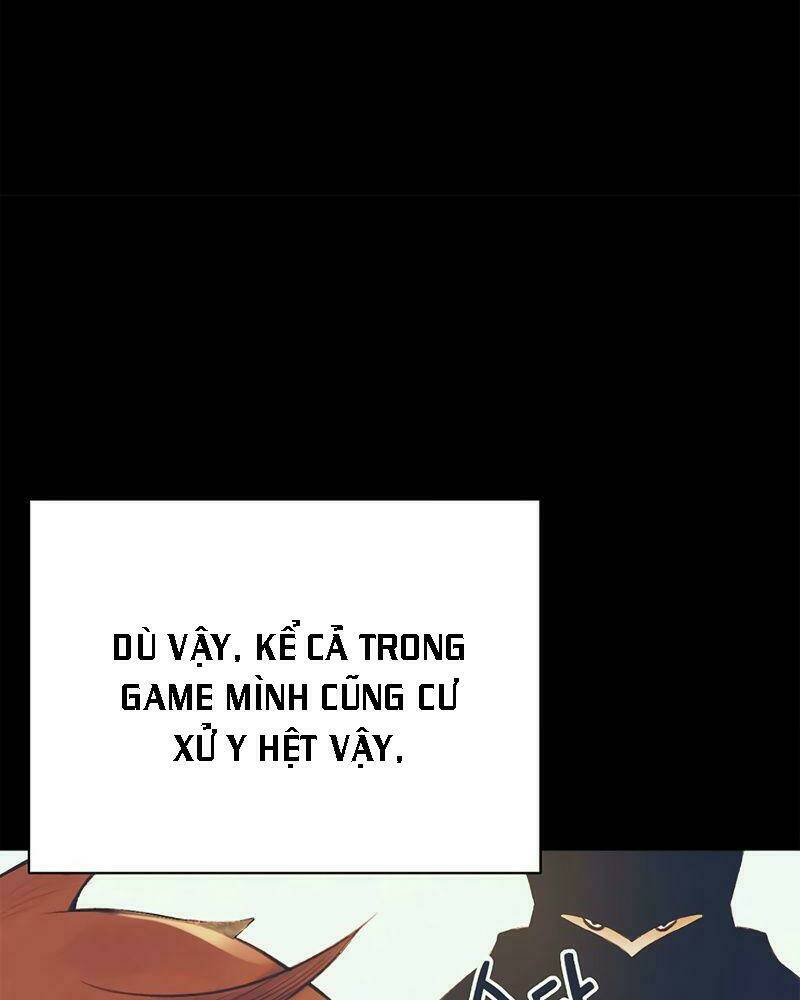 Chương 3 - Trang 122