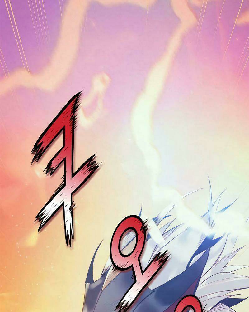 Chương 3 - Trang 173