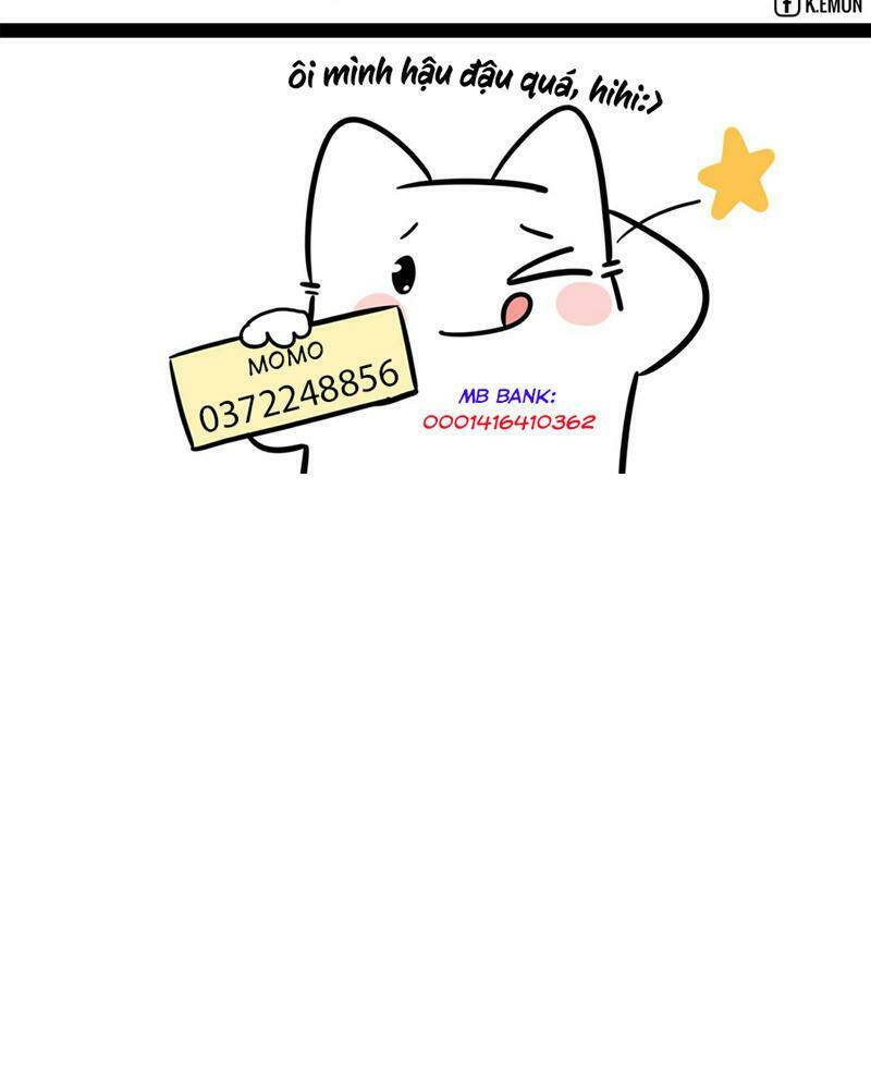 Chương 3 - Trang 29