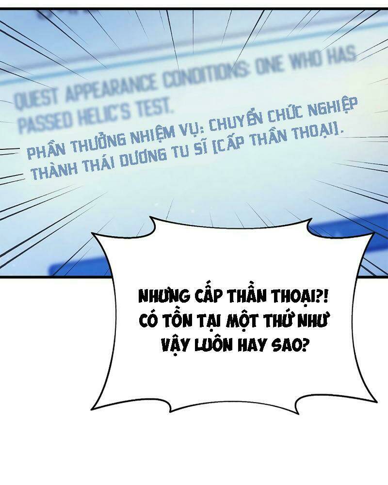 Chương 3 - Trang 35