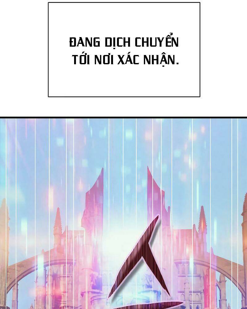 Chương 3 - Trang 43
