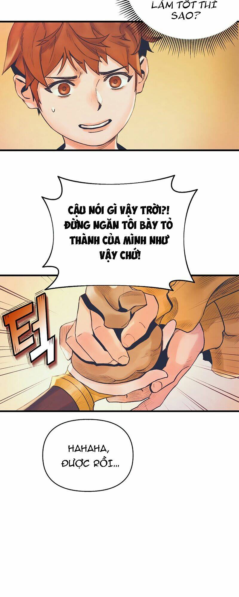 Chương 4 - Trang 13