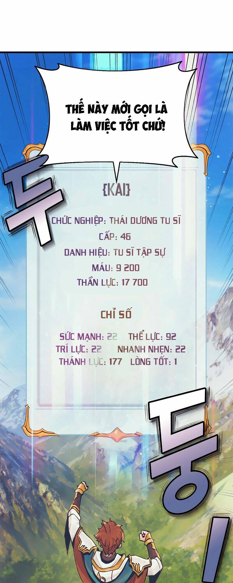 Chương 4 - Trang 20