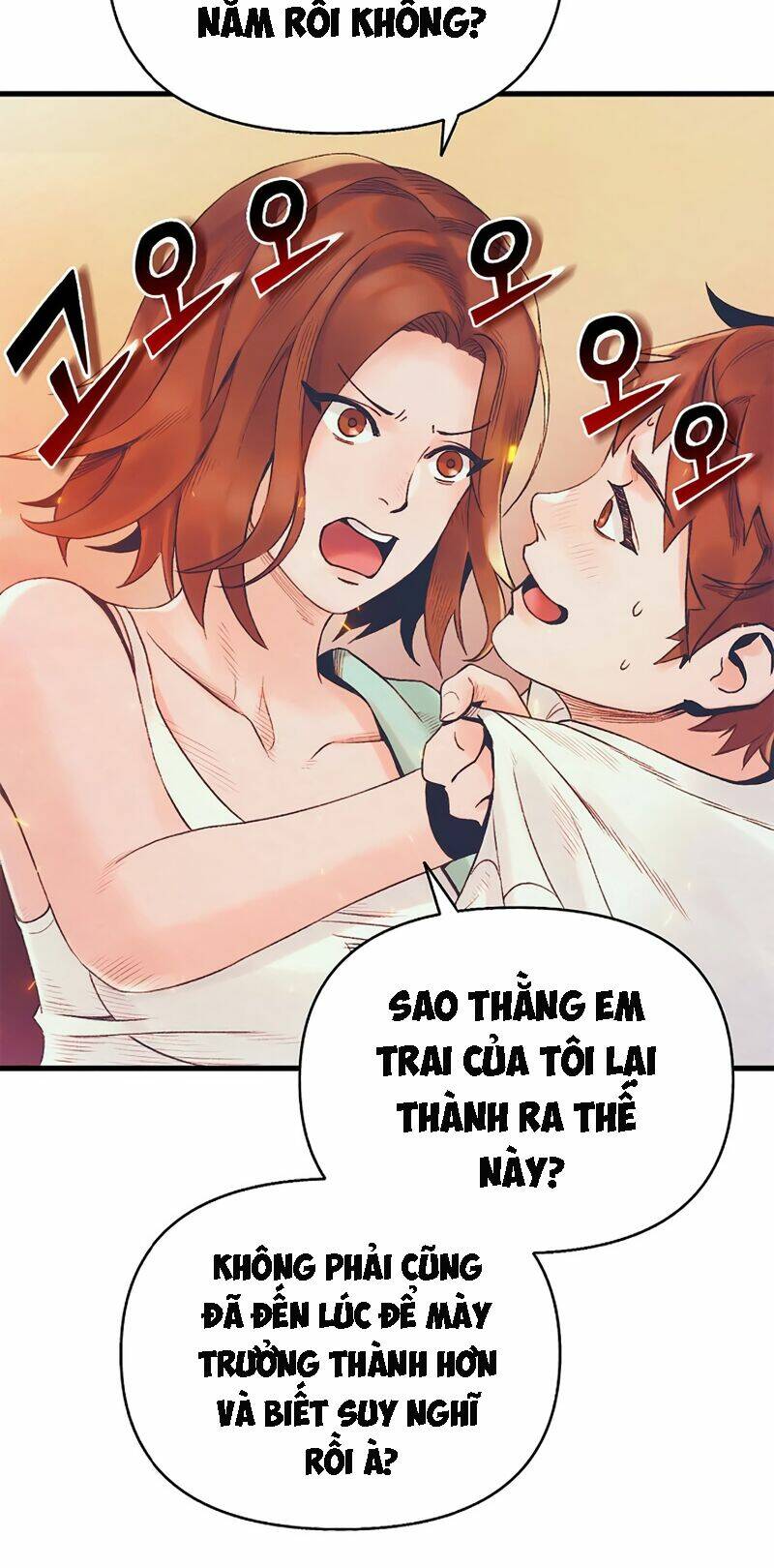 Chương 4 - Trang 29